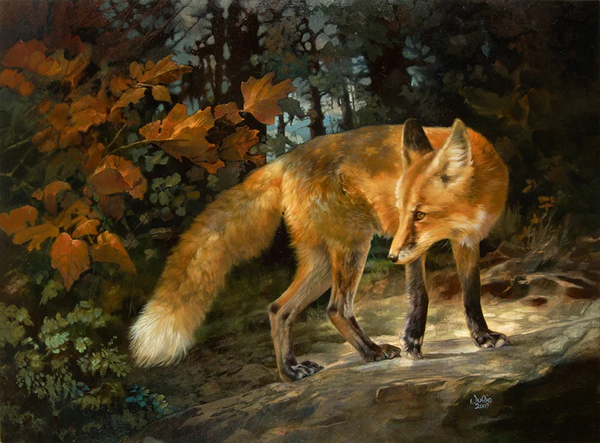Ένα ταξίδι στα παραμύθια της Κάτω Ιταλίας