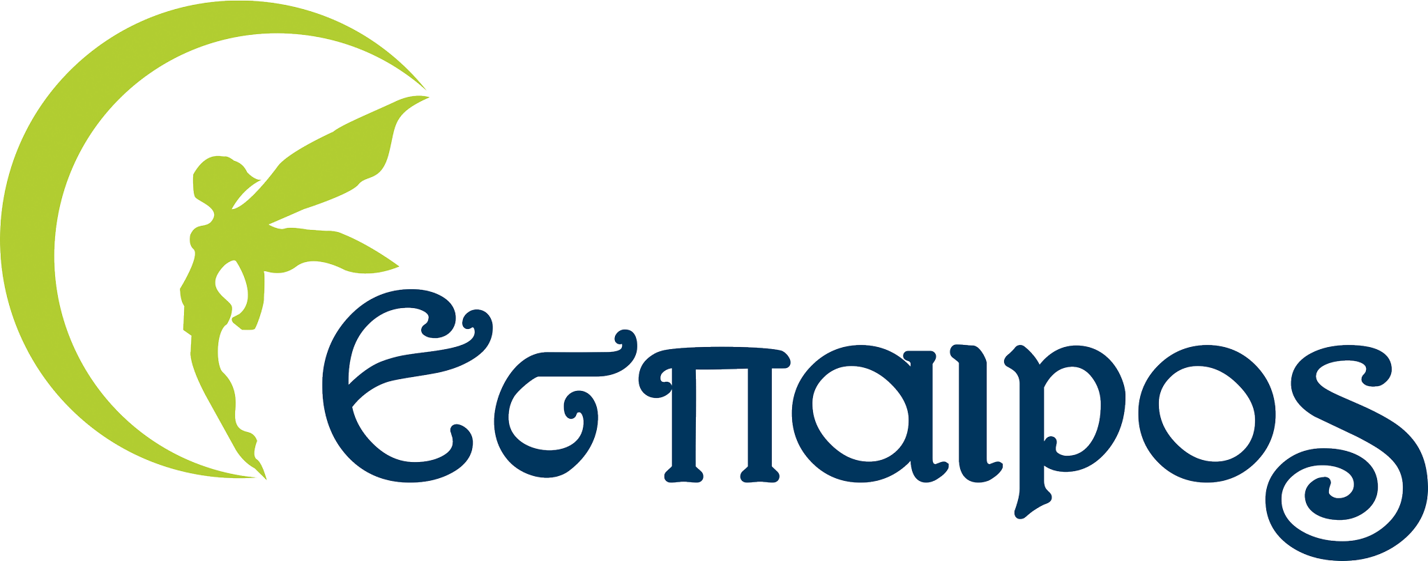 51692409_2000596413323623_2097062346852663296_n.png