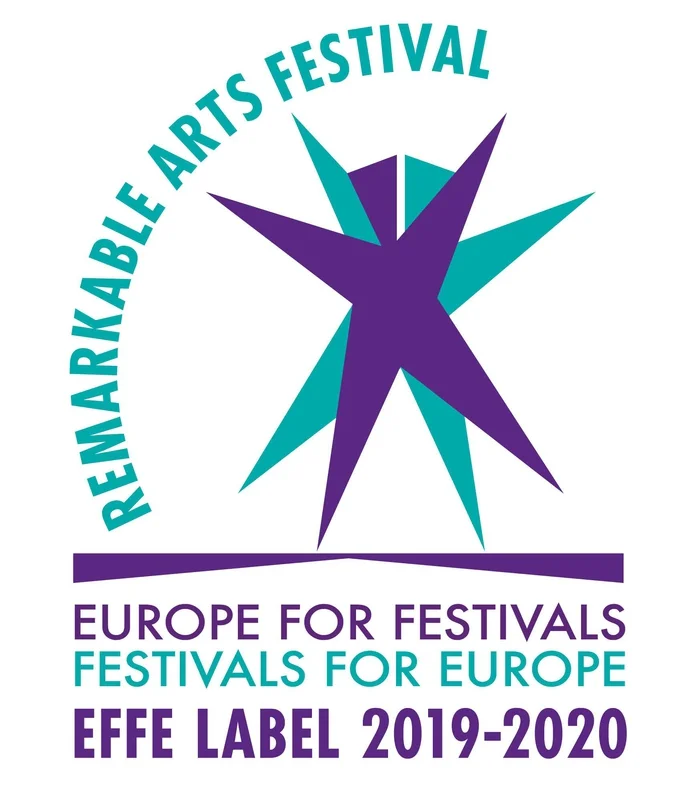 EFFE_label_2019-2020_35ad01d6de838fb9d34d1e57fcf904be.jpg