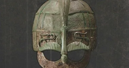 Θωμάς Μαστακούρης, «Η Γκρίζα Χώρα και Άλλες Ιστορίες από τον Μακρινό Βορρά»