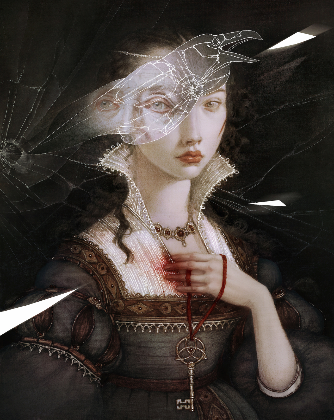 Μυθολογία των Βαμπίρ – Αρχέτυπα και συμβολισμός