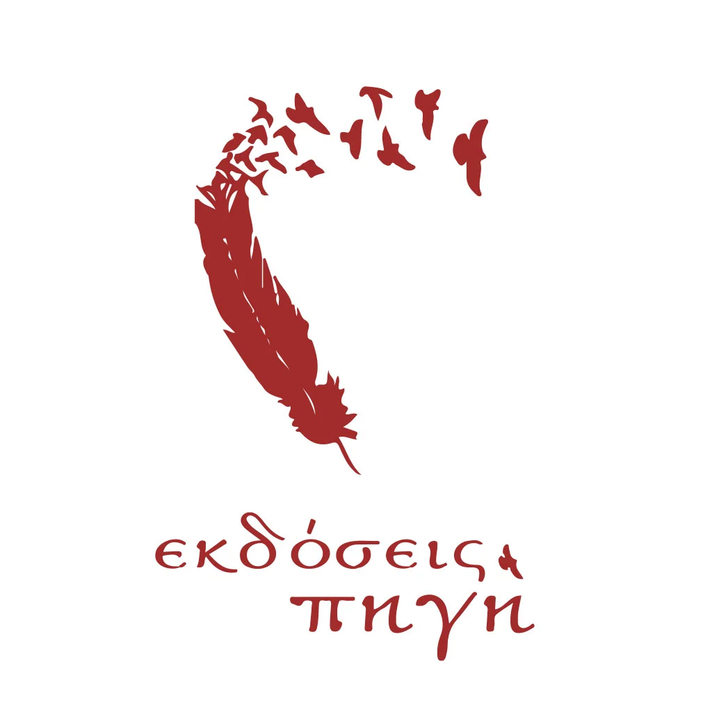 Web-Image.jpg
