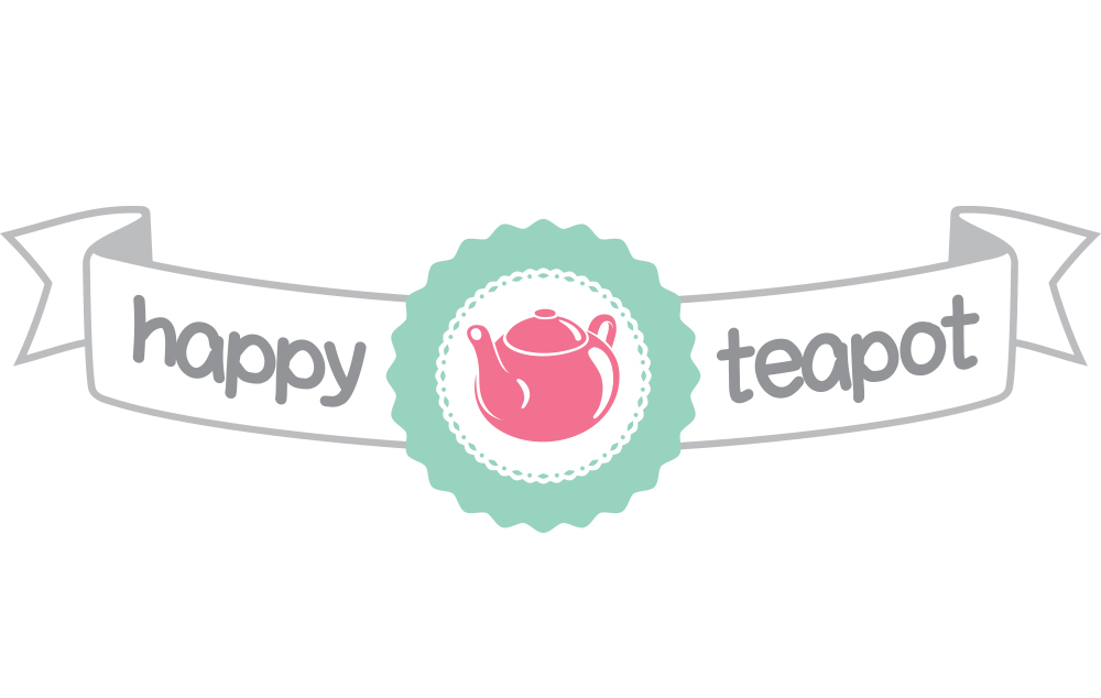 happy teapot.jpg