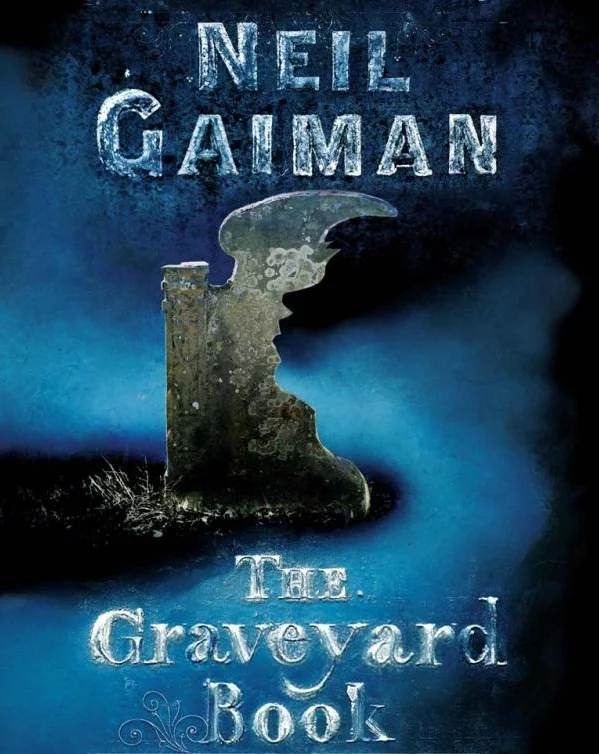 Art_the_graveyard_book.jpg