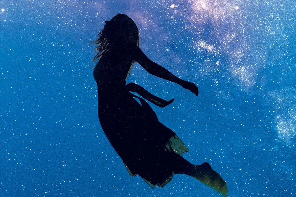 Βιβλίο-πρόταση: «Αστερινή», μία παραμυθένια σειρά βιβλίων της Βάνας Πράνταλου από τις Εκδόσεις Πηγή