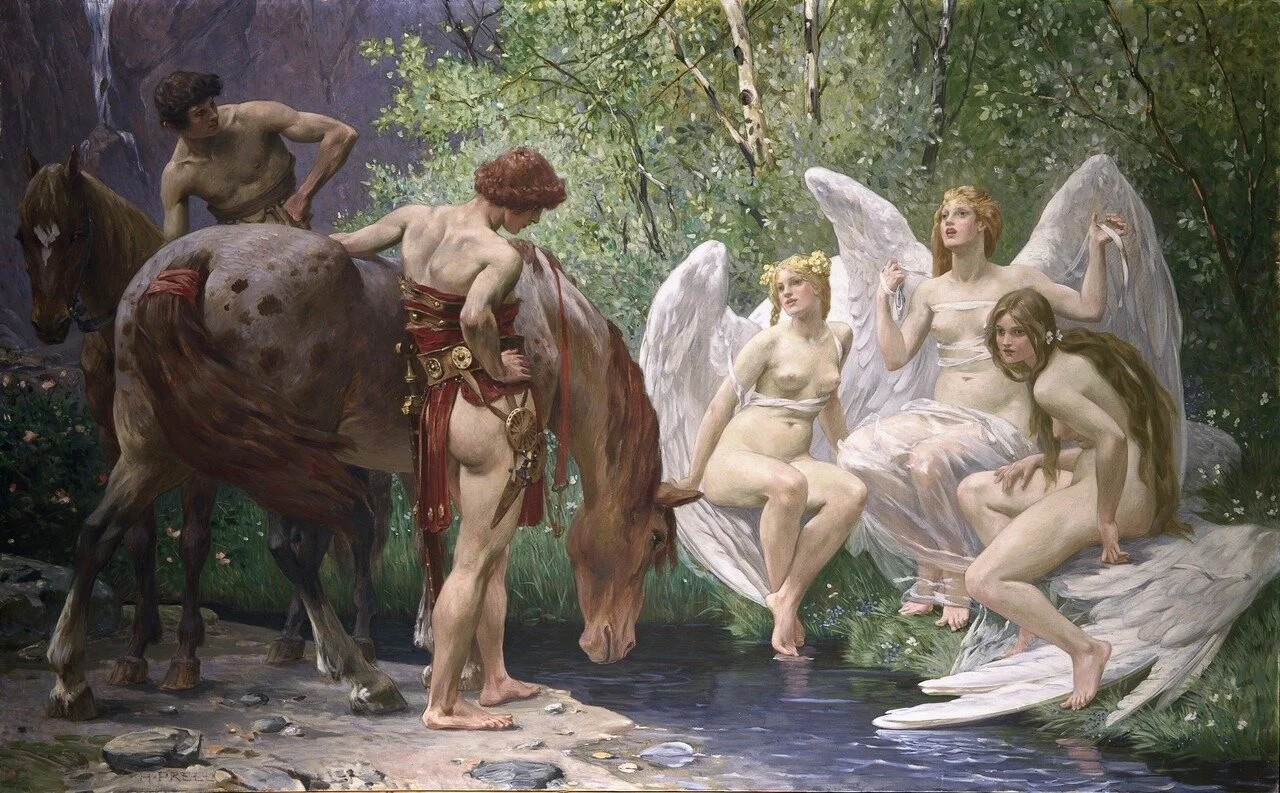 Art source here