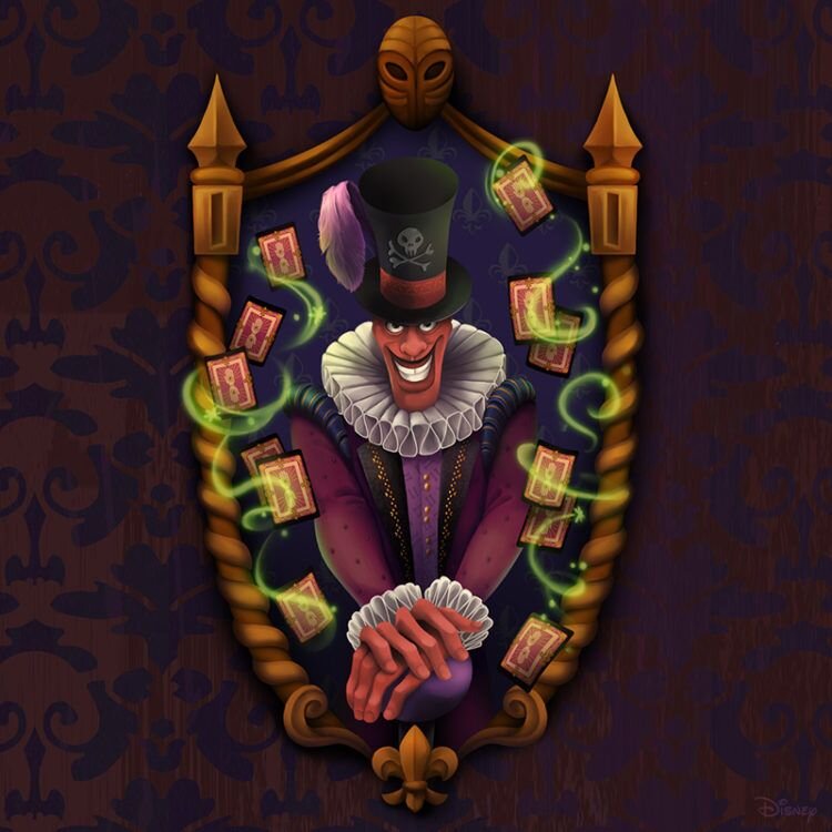 Art source here https://www.pinterest.se/pin/413557178282500649/