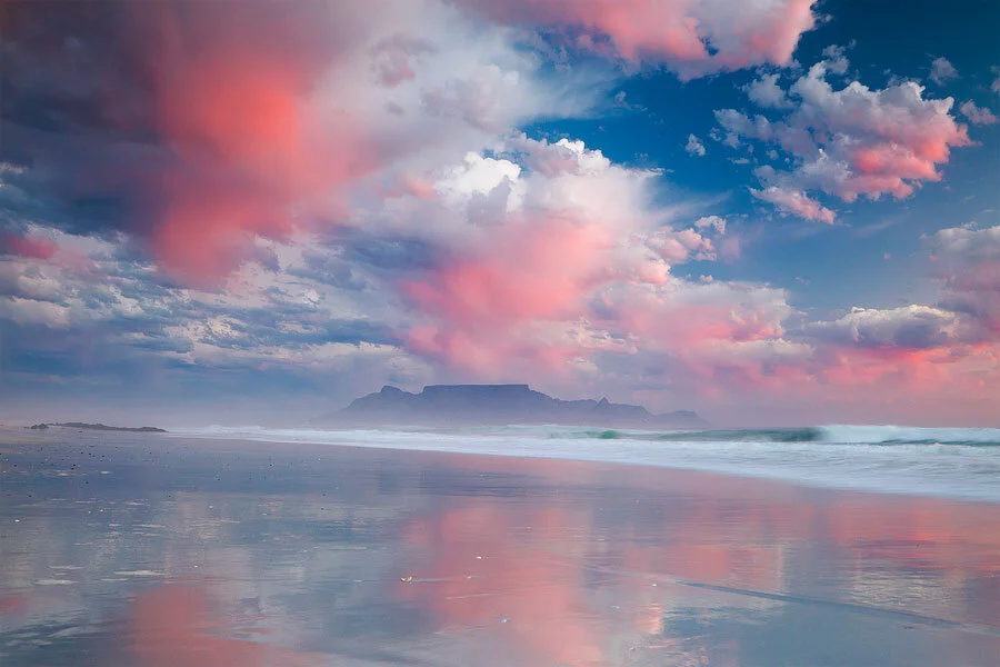 Photo by https://www.deviantart.com/hougaard