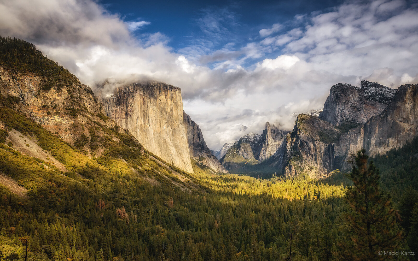 Photo by https://www.deviantart.com/maciejkarcz