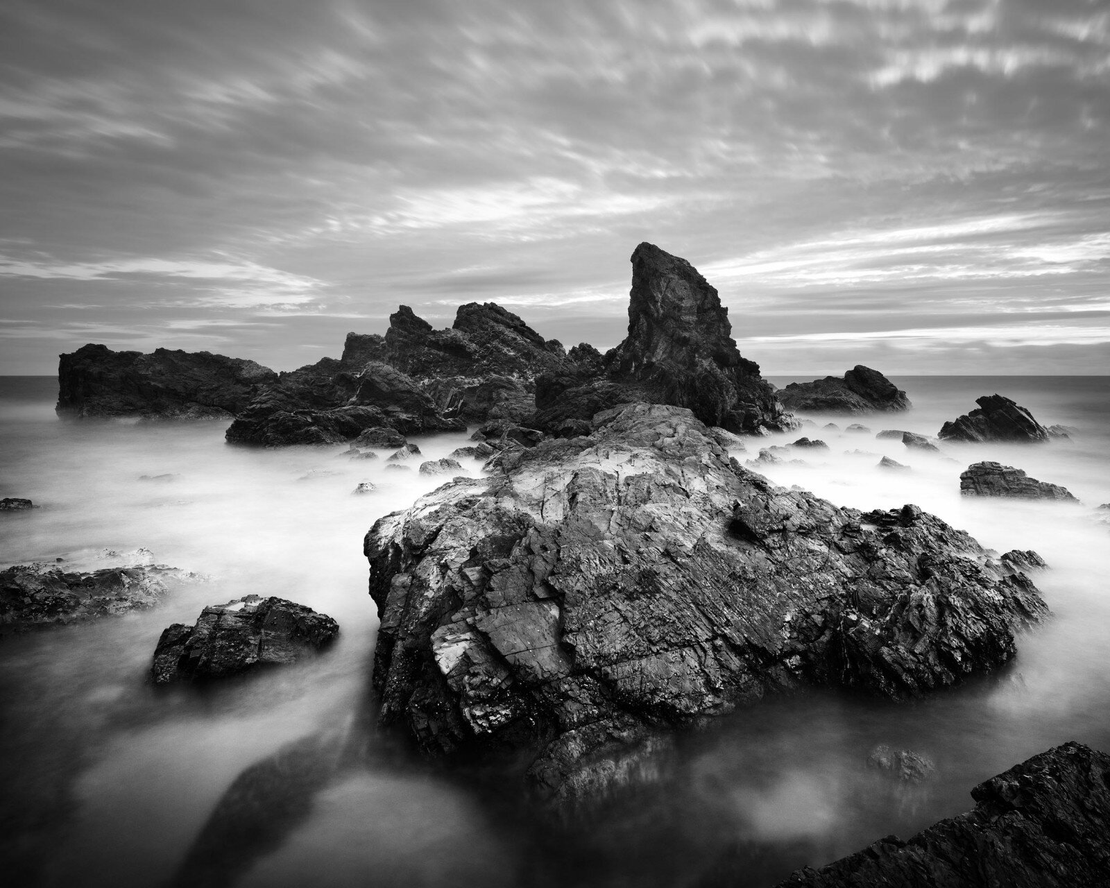 Source site:https://www.flickr.com/jerome-b-photography/16174024770