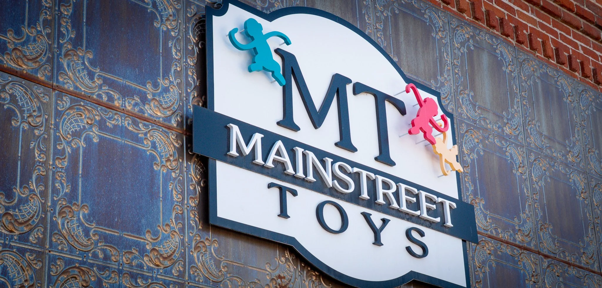 MainStreetToyssign.jpg