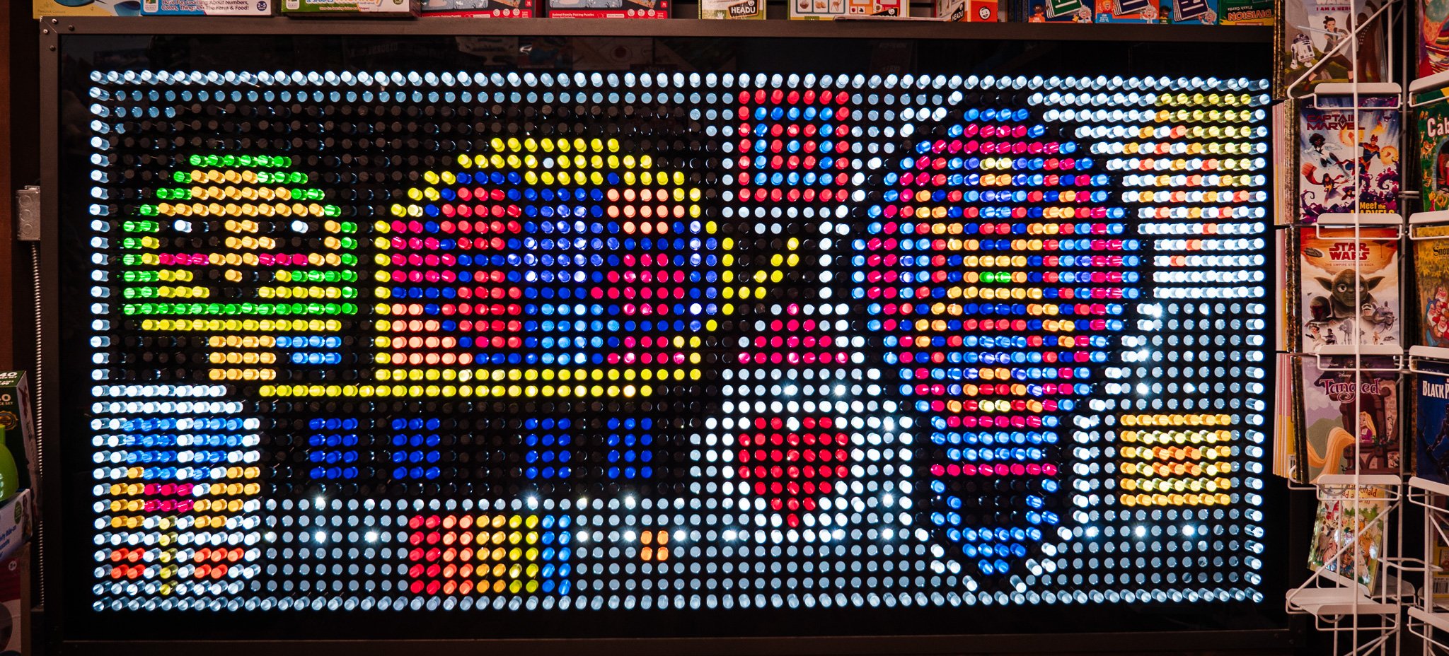LiteBrite MST.jpg