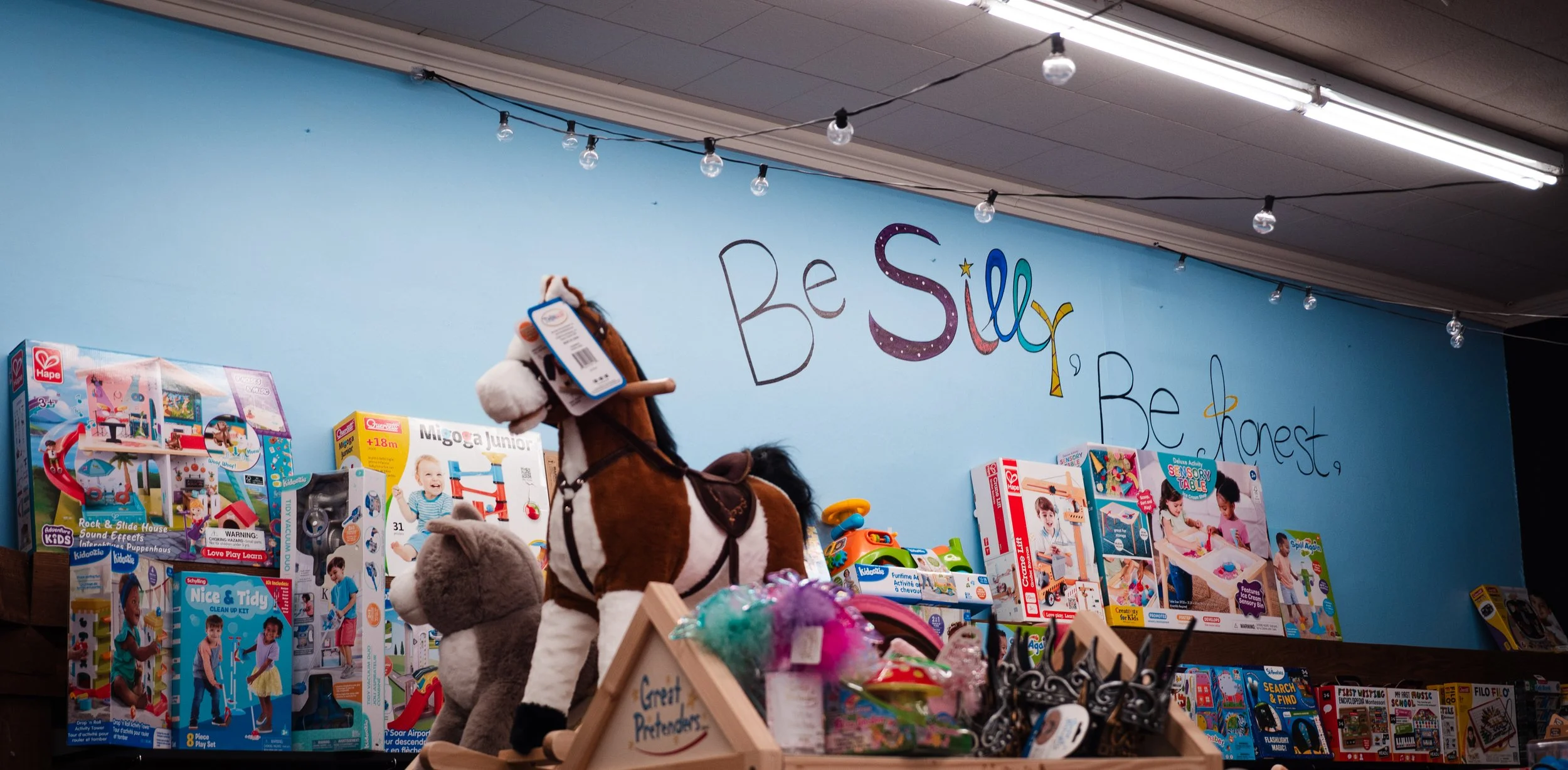 Main Street Toys Hamilton, Montana.jpg