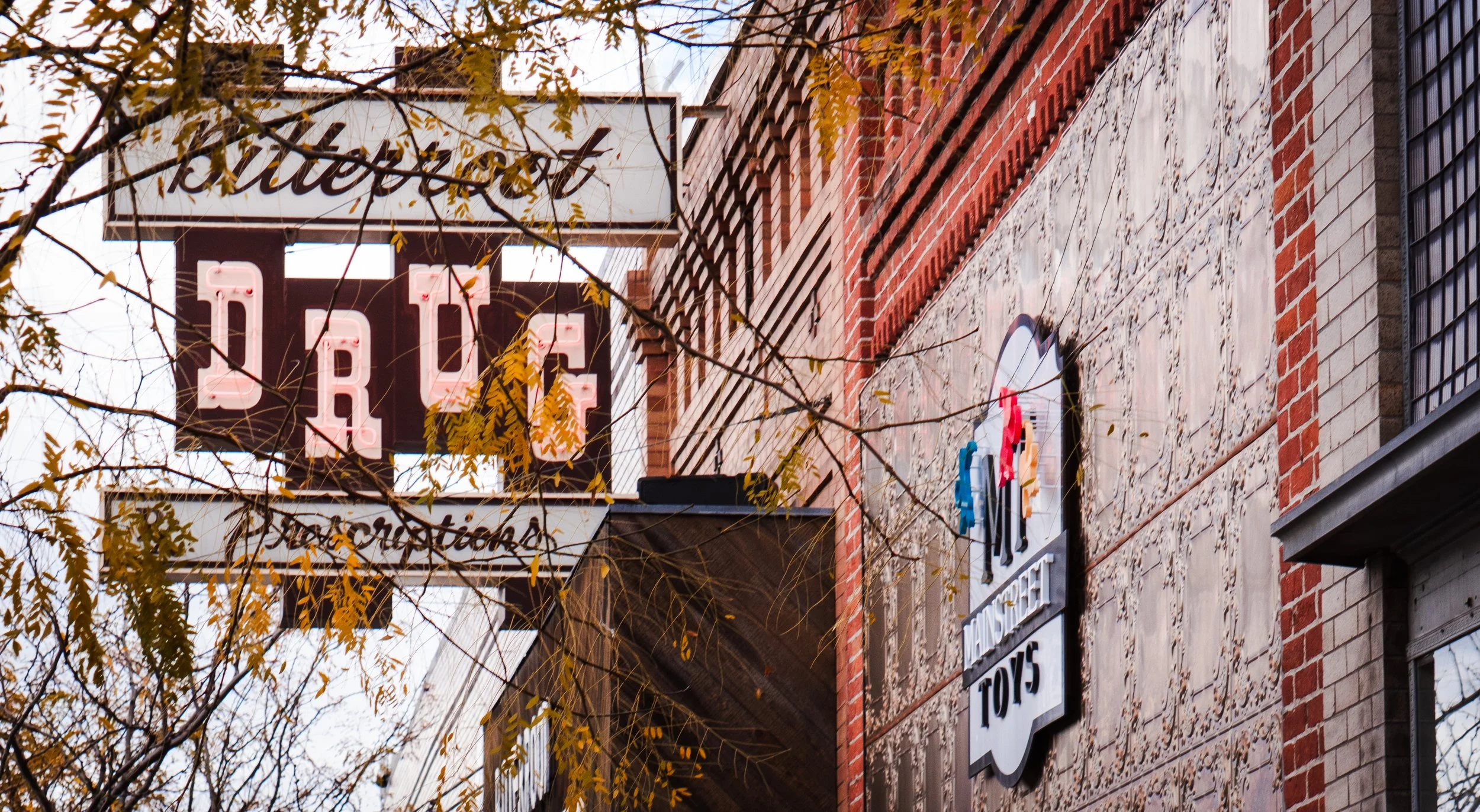 Downtown Hamilton, Montana.jpg