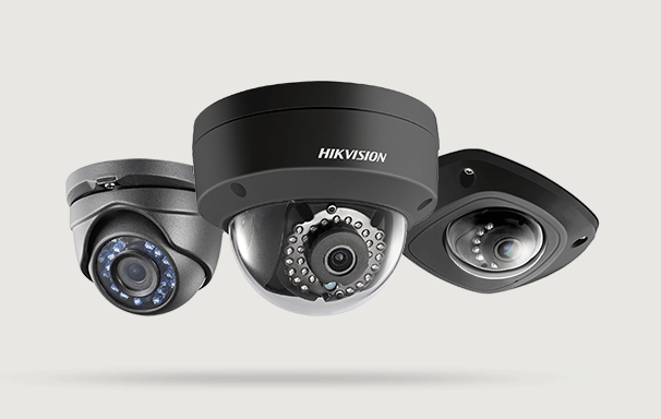 HIK Vision logo.gif