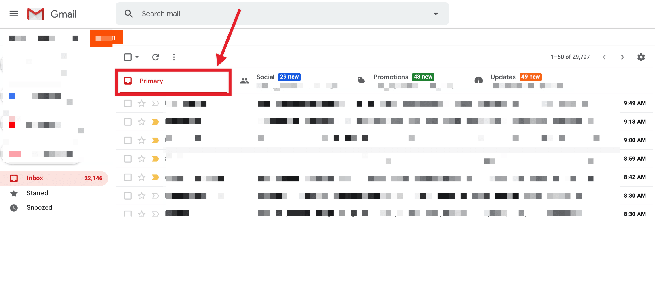Screen Shot on 2019-04-26 at 10_18_09.png