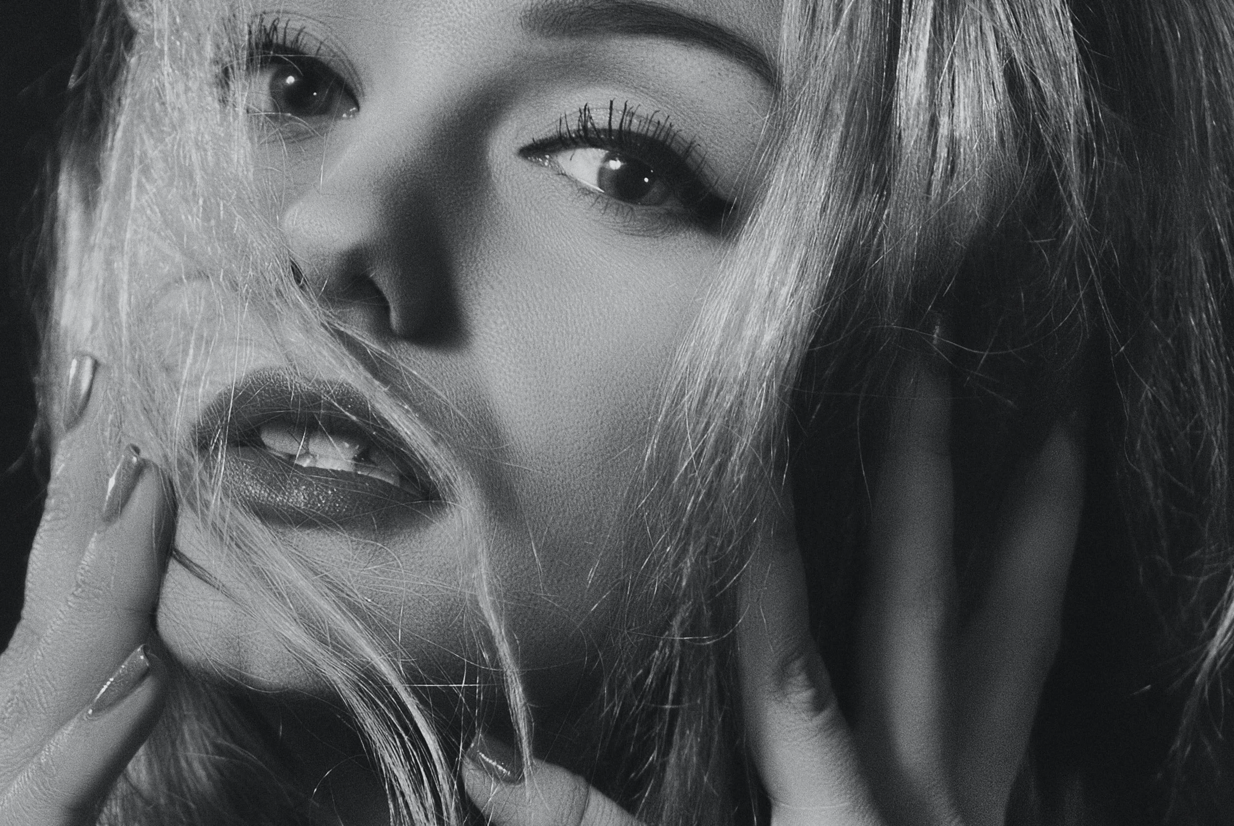 🚀 The Science of an Attractive Voice: How to Sound Confident &amp; Charismatic