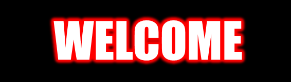 WELCOME.png