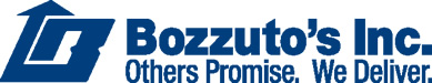 Bozzutos_Logo.jpg