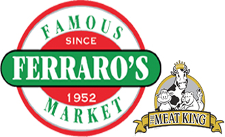 Ferraros-Market-Logo-Final-Final111.jpg
