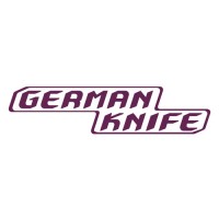 german-knife-logo-200x200.jpg