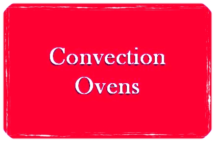 Convection Ovens.jpg