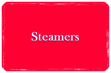 Steamers.jpg