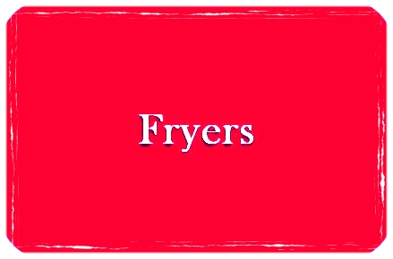 Fryers.jpg