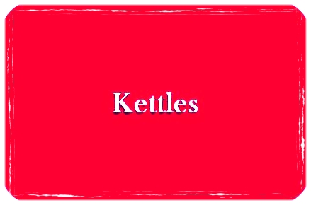 Kettles.jpg
