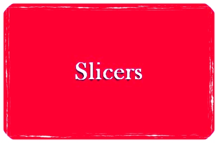 Slicers.jpg