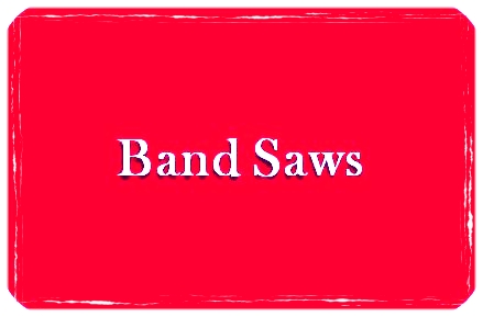 Band Saw.jpg