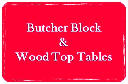 Butcher Blocks and wood .jpg