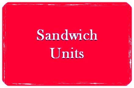 Sandwich Units.jpg