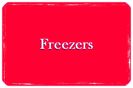 Freezers.jpg