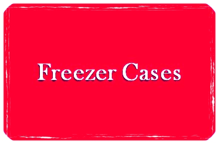 Freezer Cases.jpg