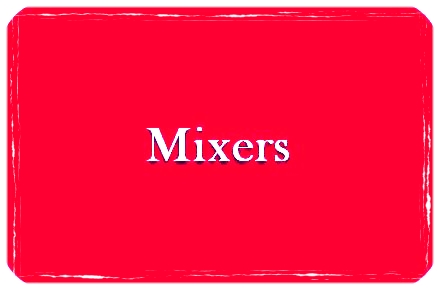 Mixers.jpg