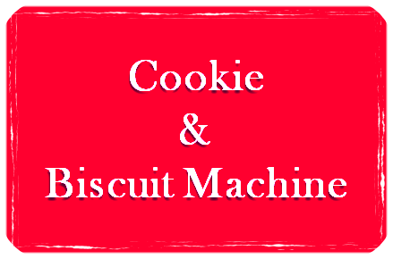 Cookie Machine.png