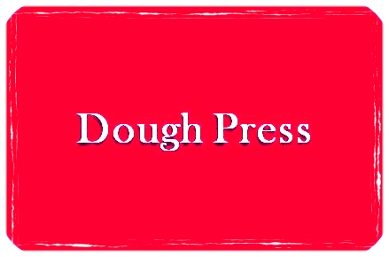 Dough Press.jpg