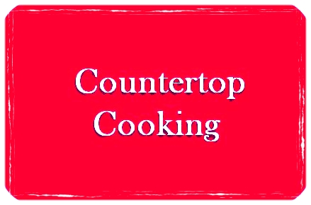 Countertop Cooking.jpg
