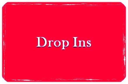 Drop Ins.jpg