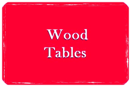 Wood Tables.jpg
