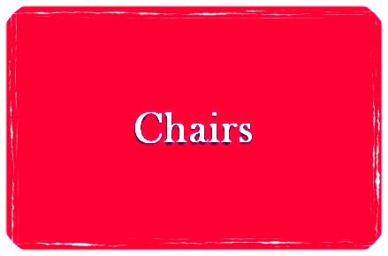 Chairs.jpg