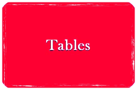 Tables.jpg