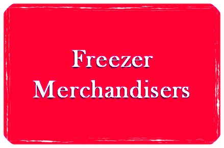 Freezer Merchandisers.jpg