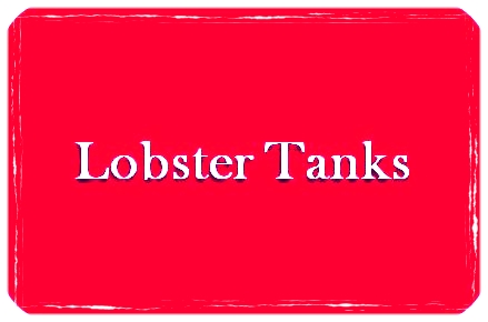 Lobster Tanks.jpg