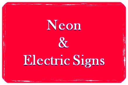 neon and electric signs.jpg