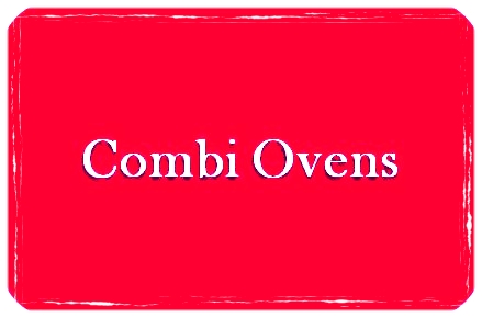 Combi Ovens.jpg