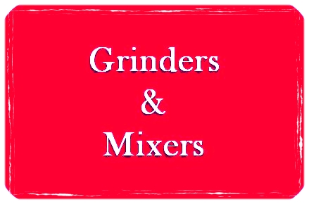 grinders and mixers.jpg