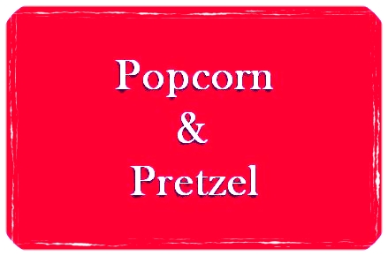 popcorn and pretzle.jpg