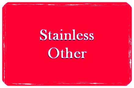 Stainless Other.jpg